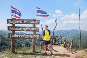 BIB: 
                            <button type="button" onclick="openModal(28016445)" class="btn btn-primary btn-sm float-right btn-popup" data-toggle="modal" data-target=".modal-high-quality">
                        <i class="fas fa-shopping-cart"></i> Add to Cart
                    </button>
                                            <button type="button" onclick="isThisMe(28016445, true)" class="btn btn-success btn-sm float-right btn-popup btn-isme hidden" data-toggle="tooltip" data-placement="bottom" title="นี่คือรูปของคุณใช่ไหม คลิกที่นี่เพื่อเอาเข้าอัลบั้ม">
                        <i class="fas fa-plus"></i> Add to album
                    </button>
                    <button type="button" onclick="isThisMe(28016445, false)" class="btn btn-warning btn-sm float-right btn-popup btn-isnotme hidden">
                        <i class="fas fa-ban"></i> Remove from album
                    </button>